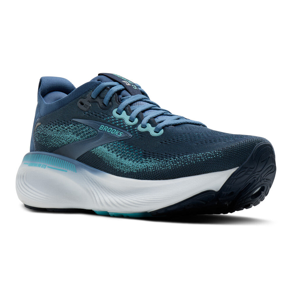 Men's Brooks Adrenaline GTS 25