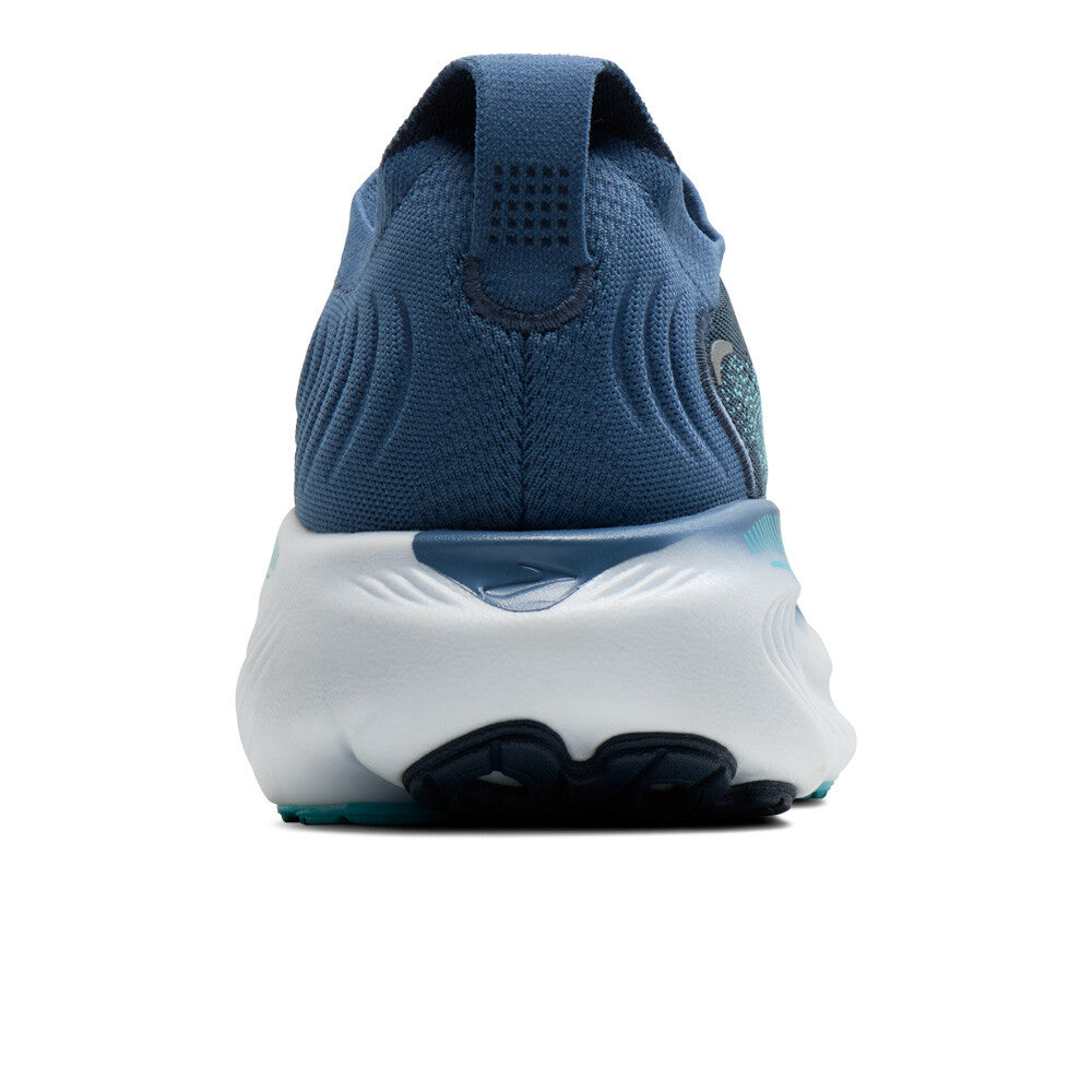 Men's Brooks Adrenaline GTS 25