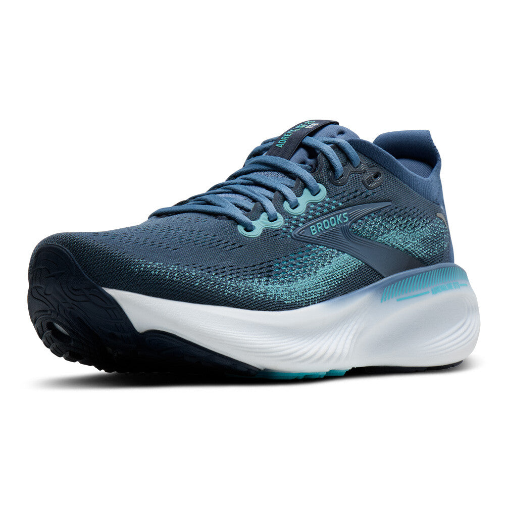 Men's Brooks Adrenaline GTS 25