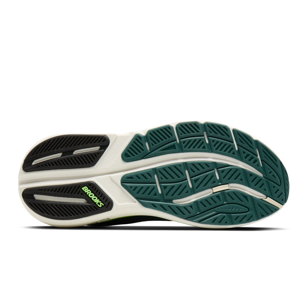 Men's Brooks Ghost Max 3