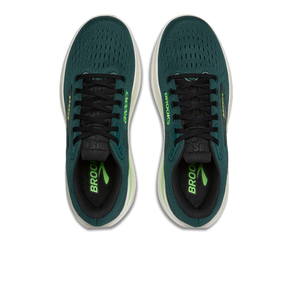 Men's Brooks Ghost Max 3