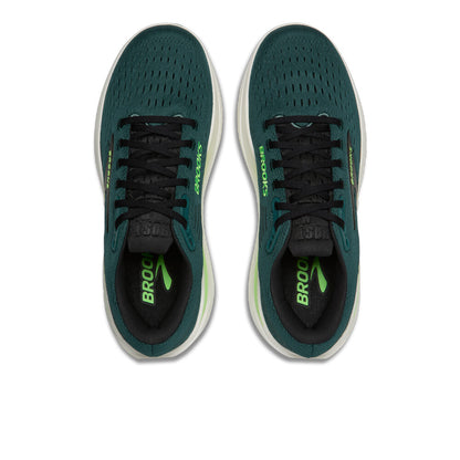 Men's Brooks Ghost Max 3