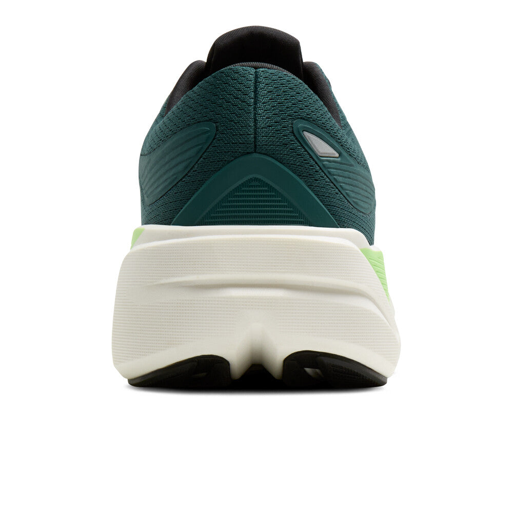 Men's Brooks Ghost Max 3