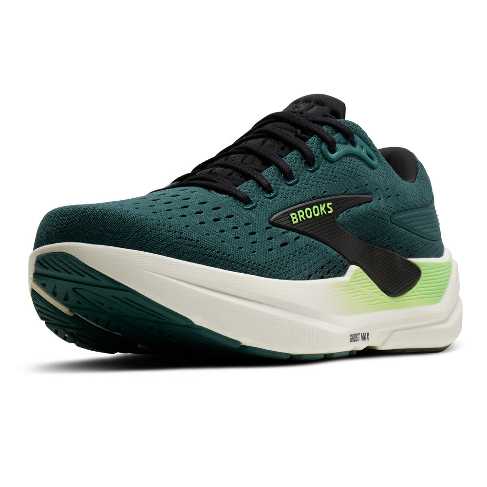 Men's Brooks Ghost Max 3