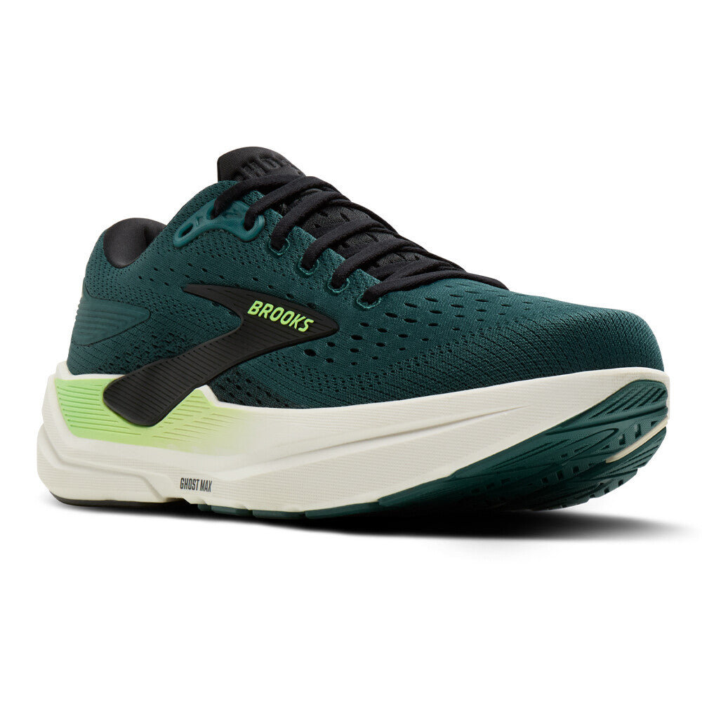 Men's Brooks Ghost Max 3