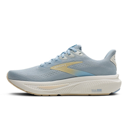 Women's Brooks Ghost 17