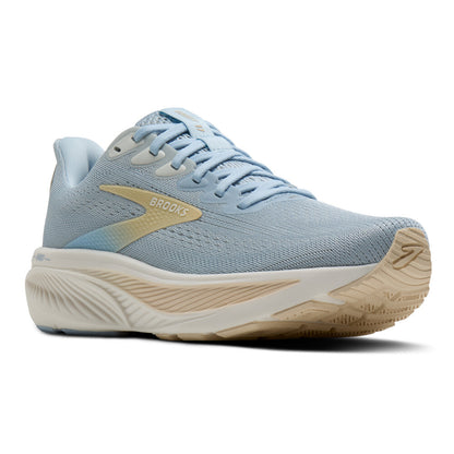 Women's Brooks Ghost 17