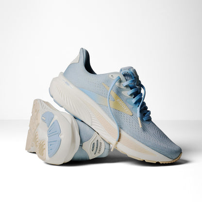 Women's Brooks Ghost 17