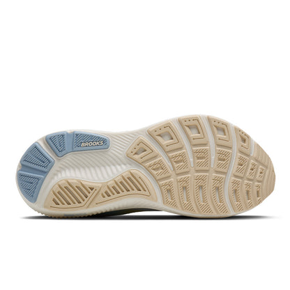 Women's Brooks Ghost 17