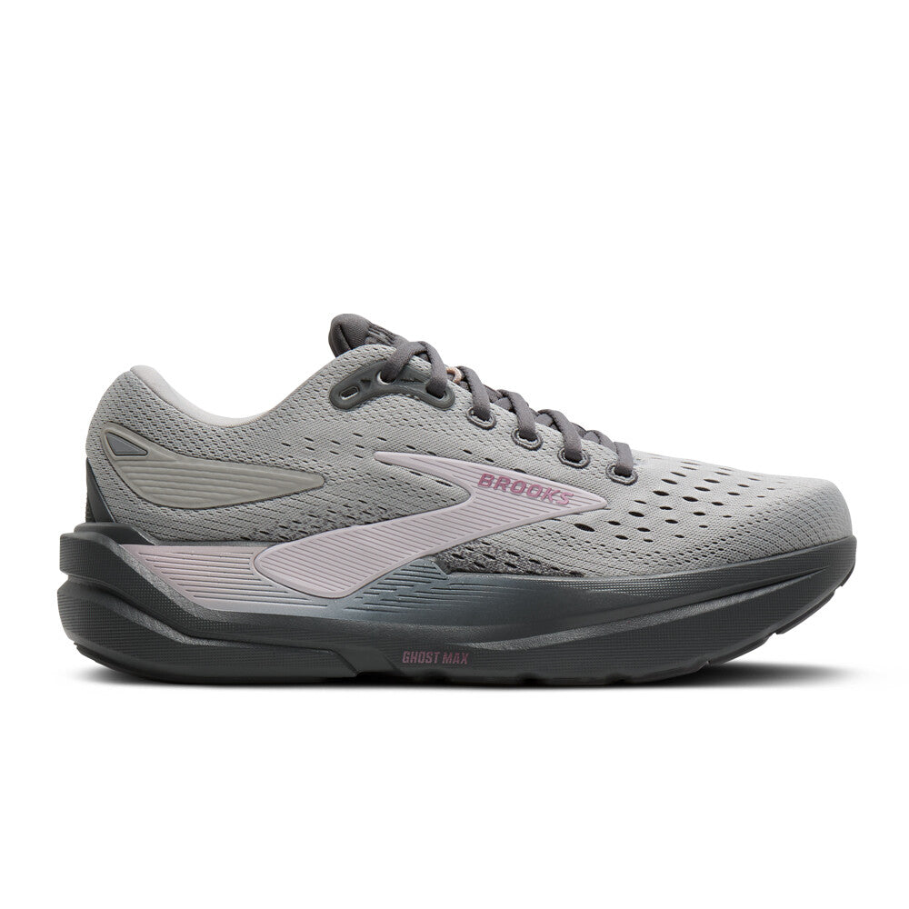 Women's Brooks Ghost Max 3