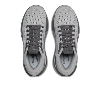 Women's Brooks Ghost Max 3