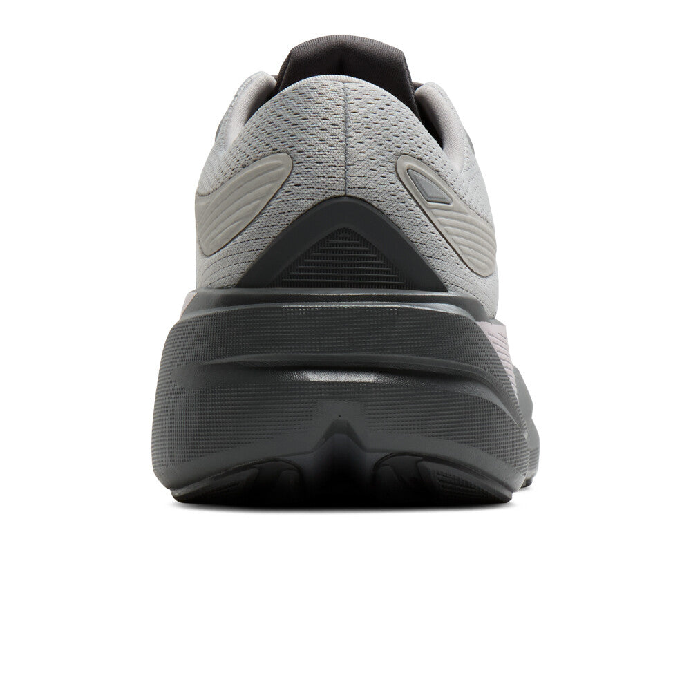 Women's Brooks Ghost Max 3