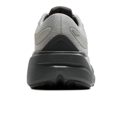 Women's Brooks Ghost Max 3