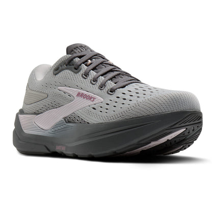 Women's Brooks Ghost Max 3