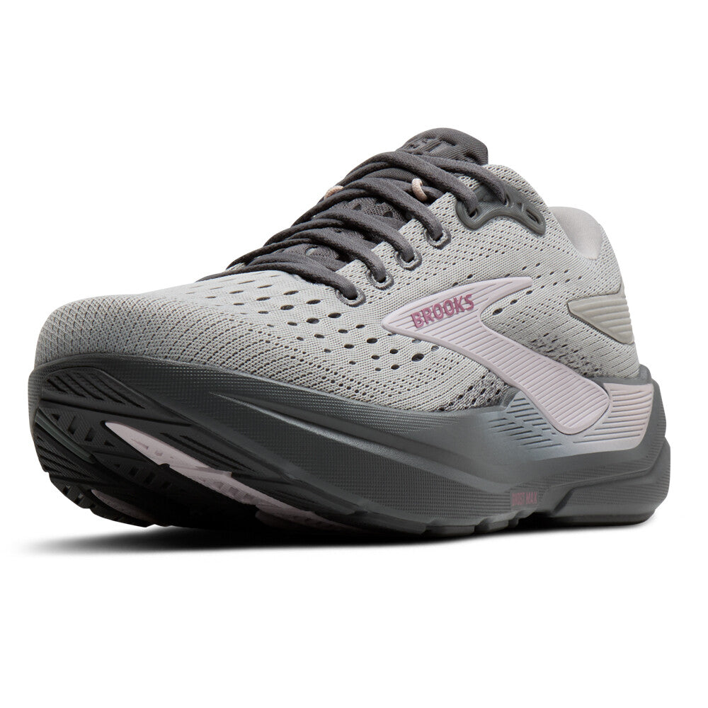Women's Brooks Ghost Max 3