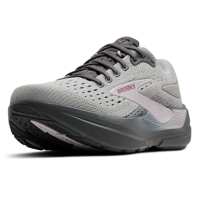 Women's Brooks Ghost Max 3
