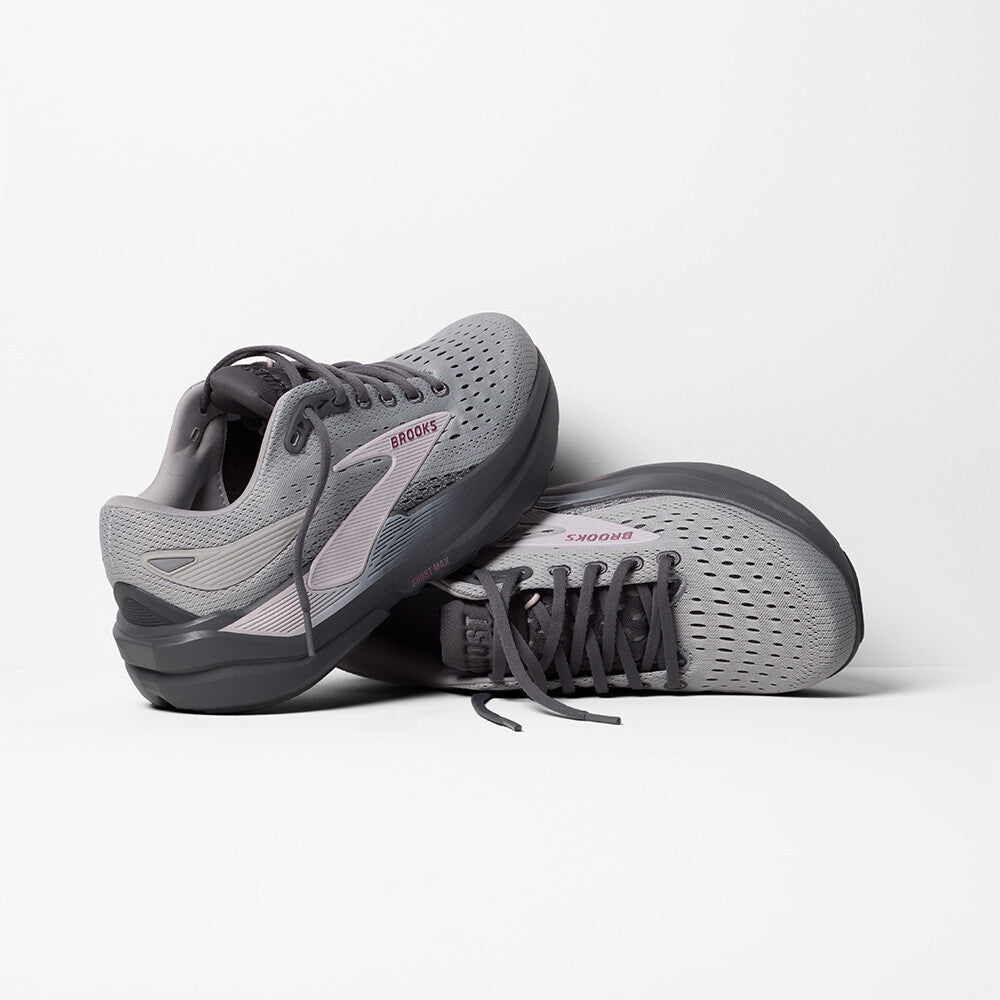 Women's Brooks Ghost Max 3