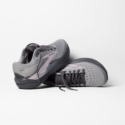Women's Brooks Ghost Max 3