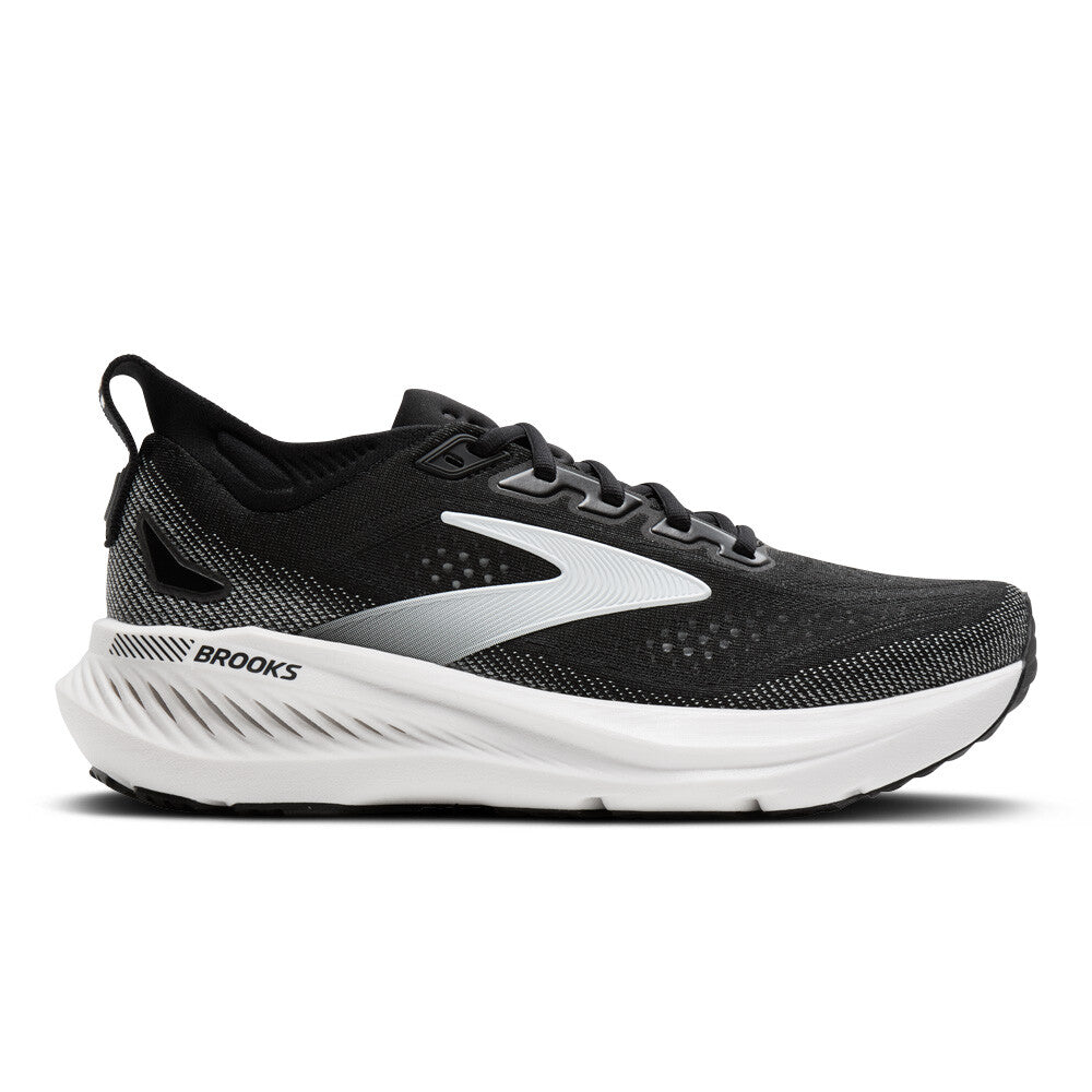 Men's Brooks Glycerin GTS 23