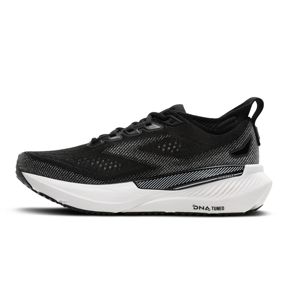 Men's Brooks Glycerin GTS 23