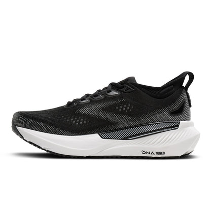 Men's Brooks Glycerin GTS 23
