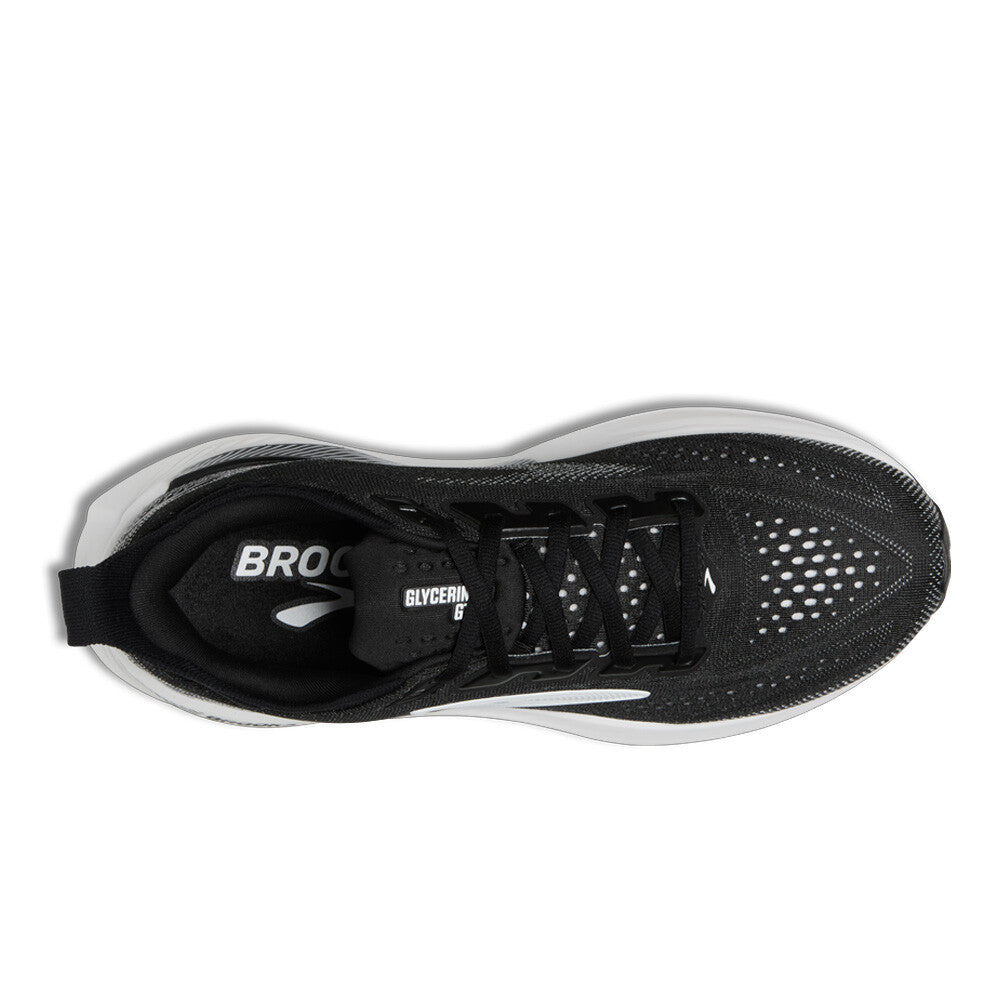Men's Brooks Glycerin GTS 23