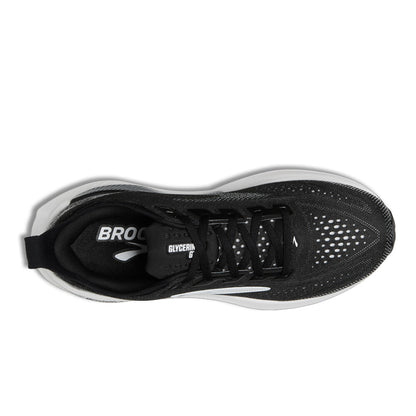 Men's Brooks Glycerin GTS 23