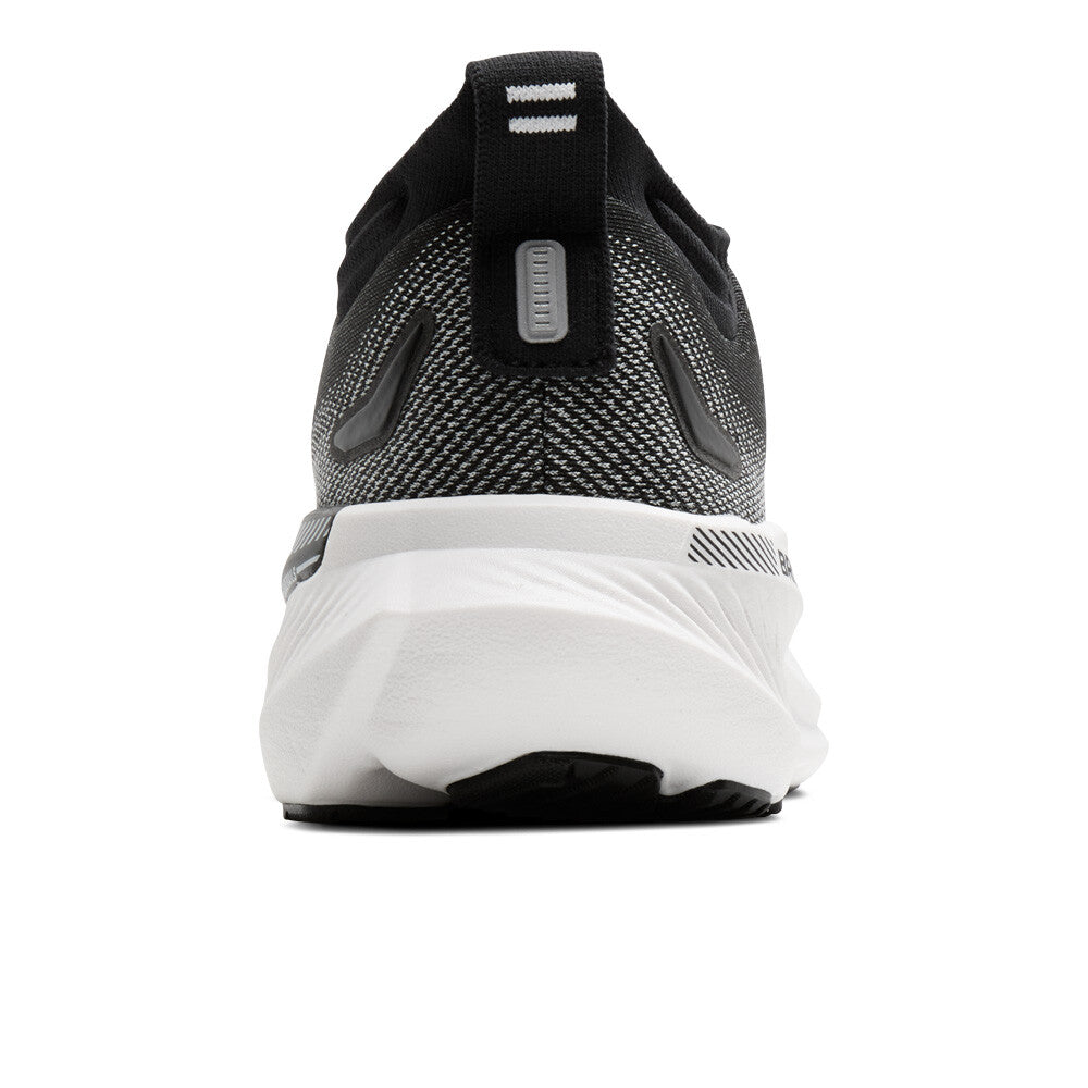Men's Brooks Glycerin GTS 23