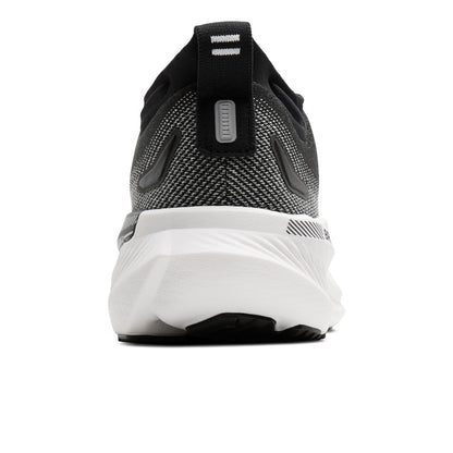 Men's Brooks Glycerin GTS 23
