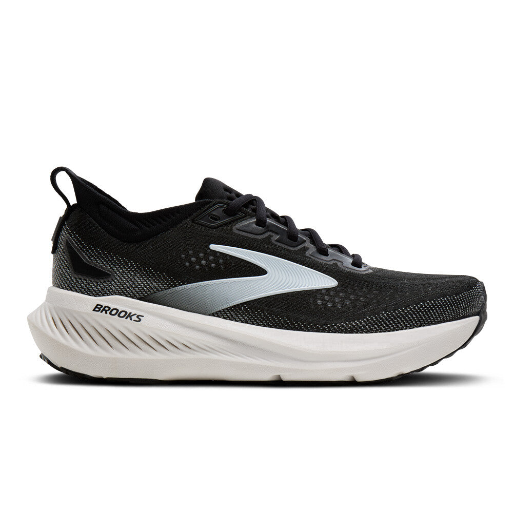 Women's Brooks Glycerin 23 Wide (D Width)