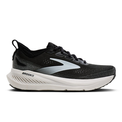 Women's Brooks Glycerin 23 Wide (D Width)