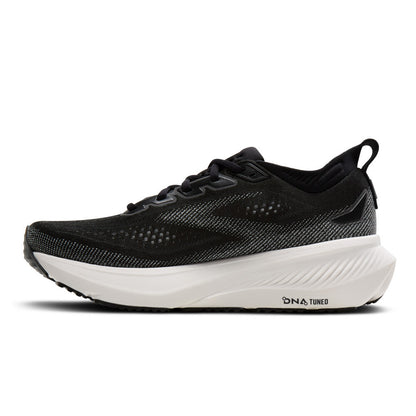 Women's Brooks Glycerin 23 Wide (D Width)