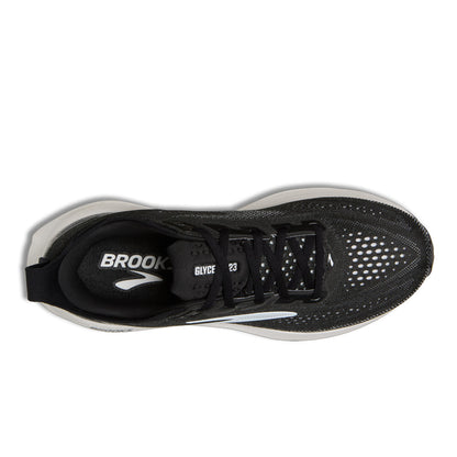 Women's Brooks Glycerin 23 Wide (D Width)