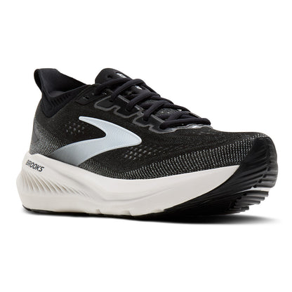 Women's Brooks Glycerin 23 Wide (D Width)