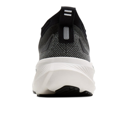 Women's Brooks Glycerin 23 Wide (D Width)