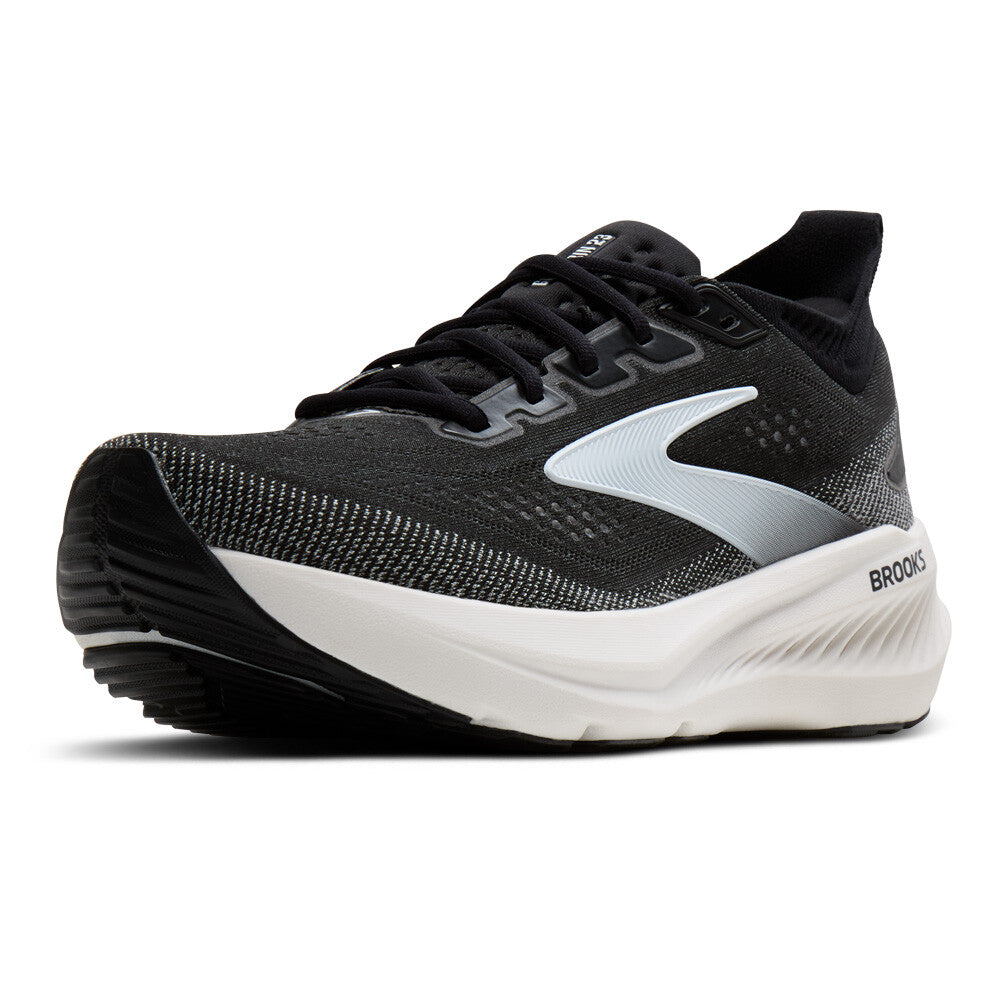 Women's Brooks Glycerin 23 Wide (D Width)