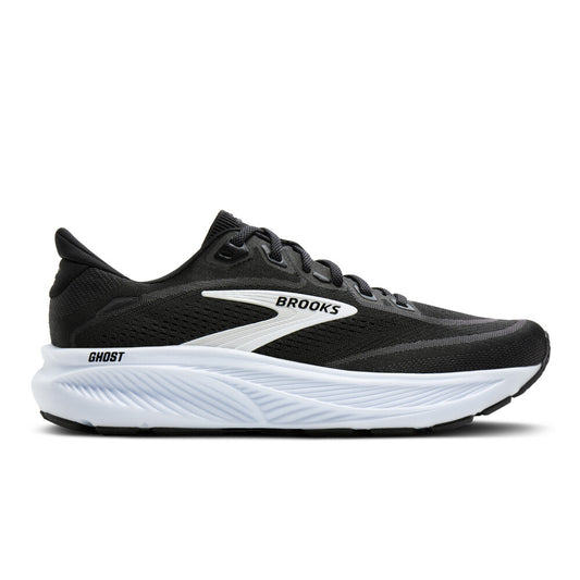 Men's Brooks Ghost 18