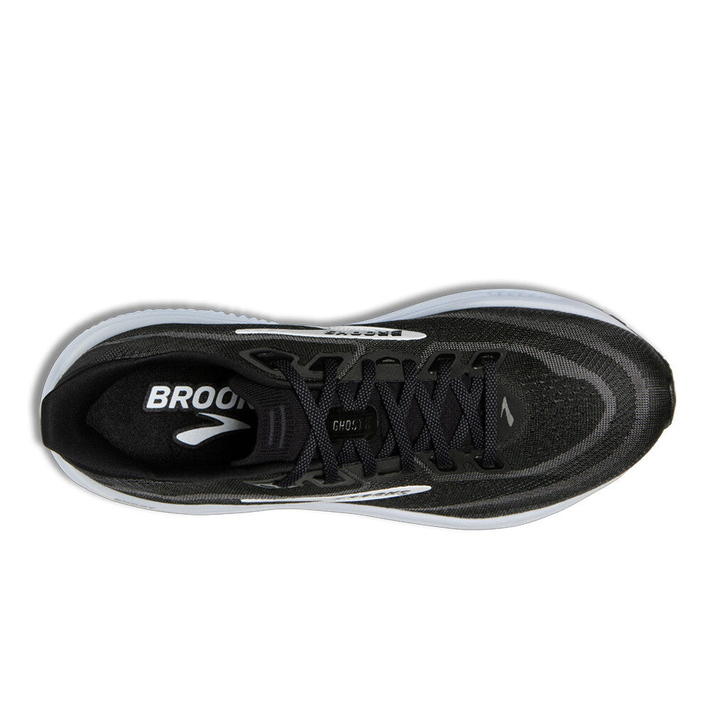 Men's Brooks Ghost 18