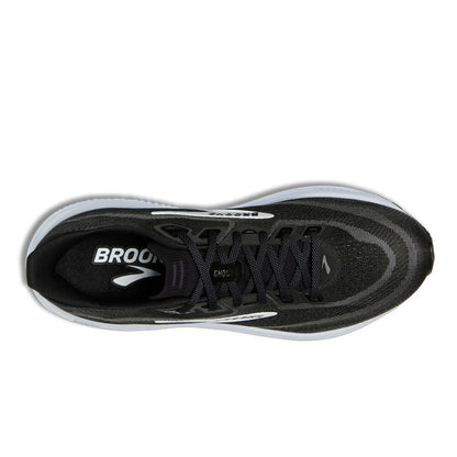 Men's Brooks Ghost 18