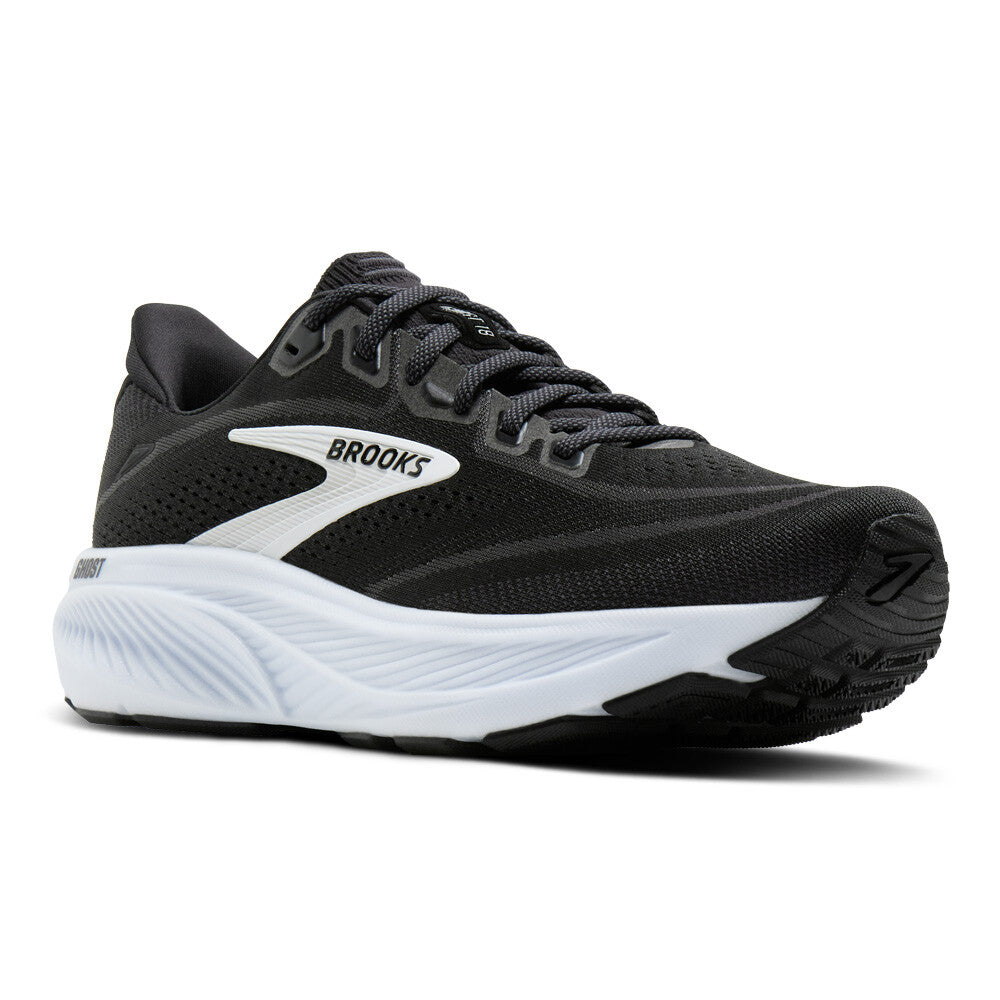 Men's Brooks Ghost 18