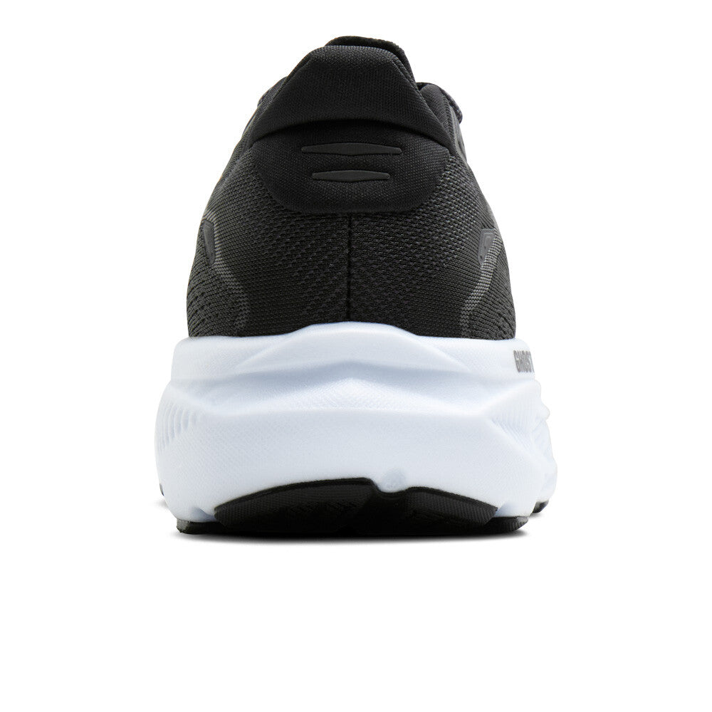 Men's Brooks Ghost 18