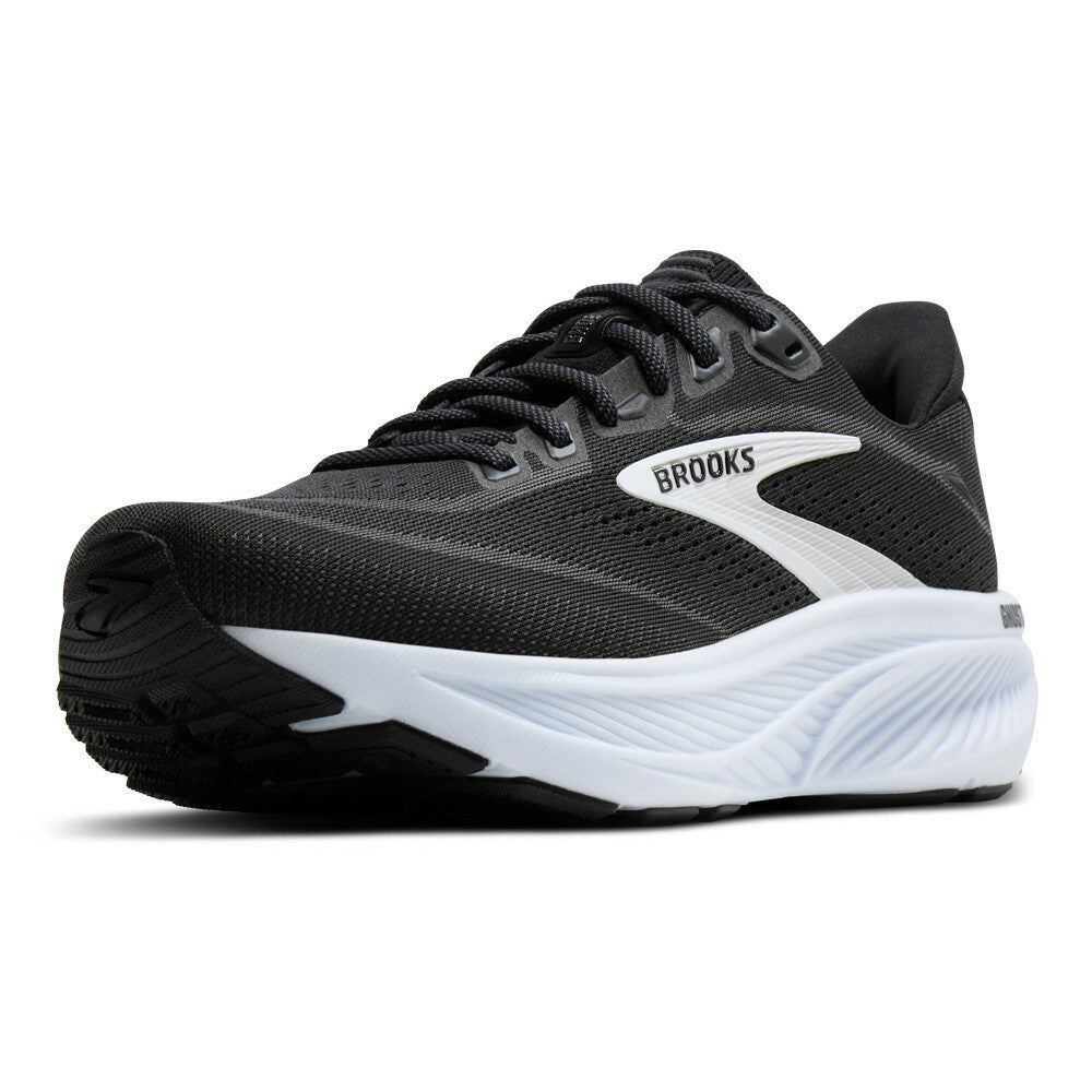 Men's Brooks Ghost 18