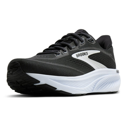 Men's Brooks Ghost 18