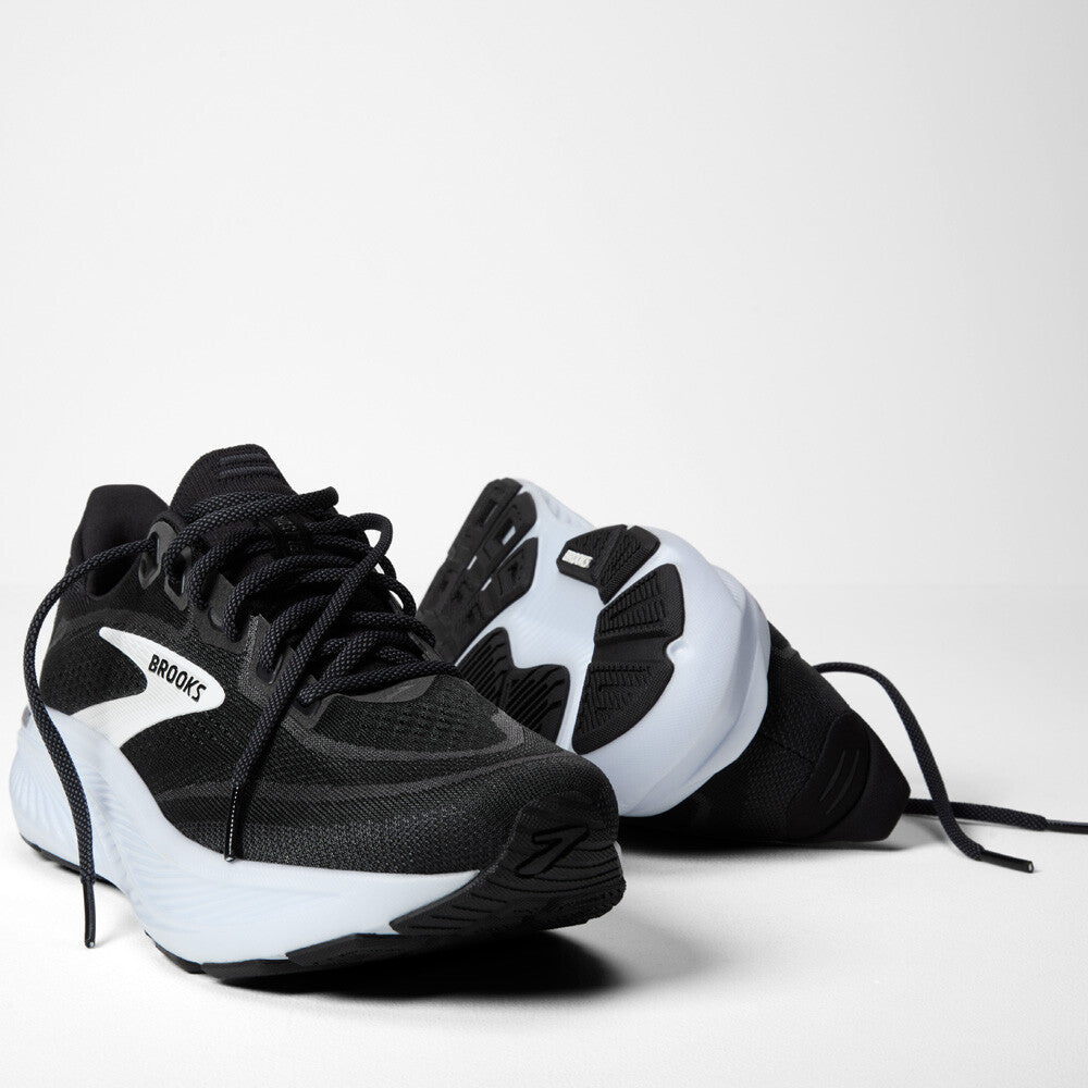 Men's Brooks Ghost 18