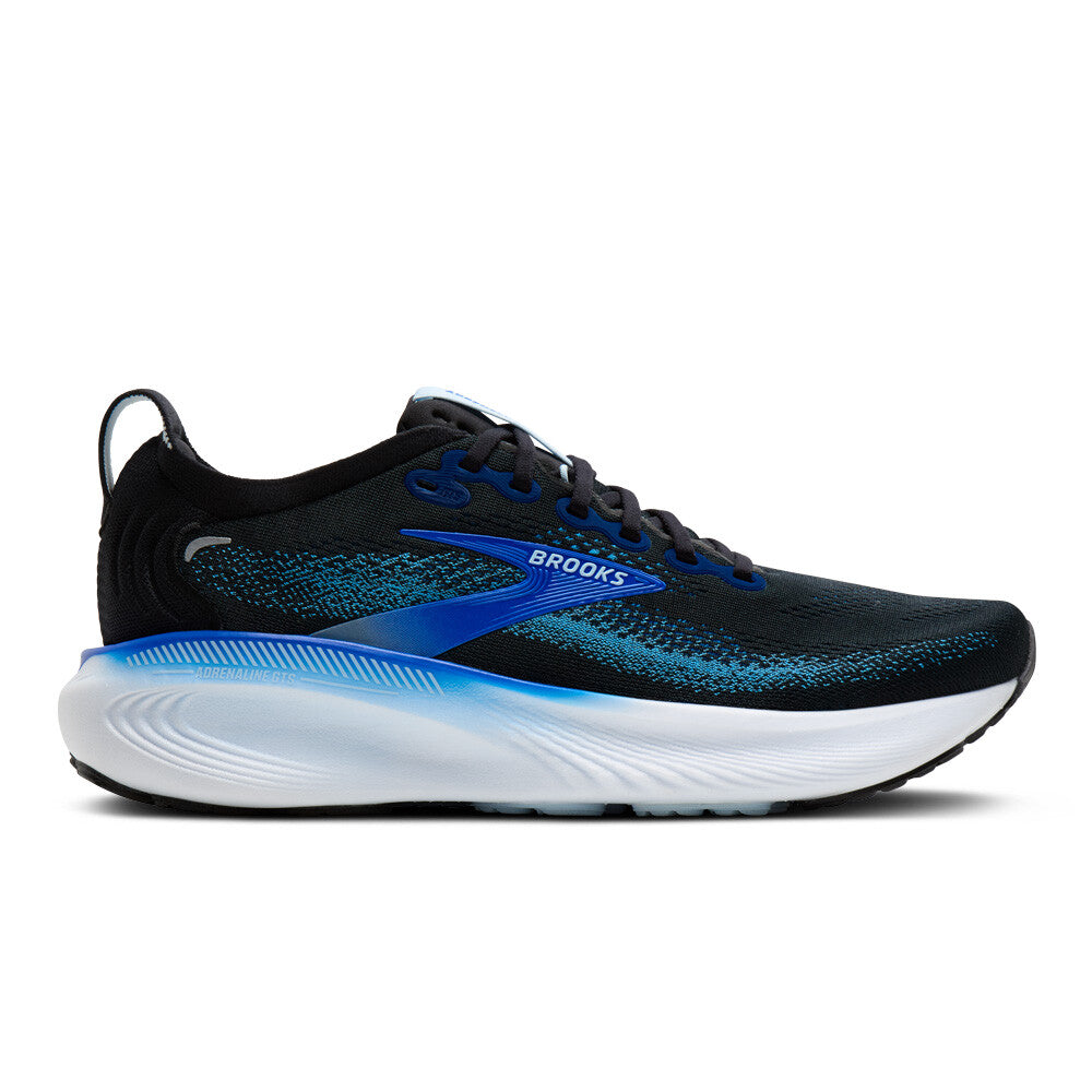 Men's Brooks Adrenaline GTS 25