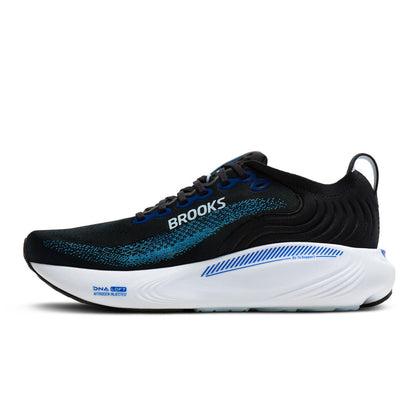 Men's Brooks Adrenaline GTS 25