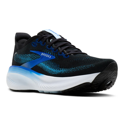 Men's Brooks Adrenaline GTS 25