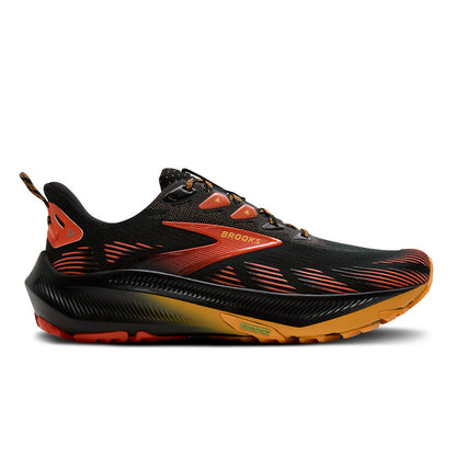Men's Brooks Ghost Trail