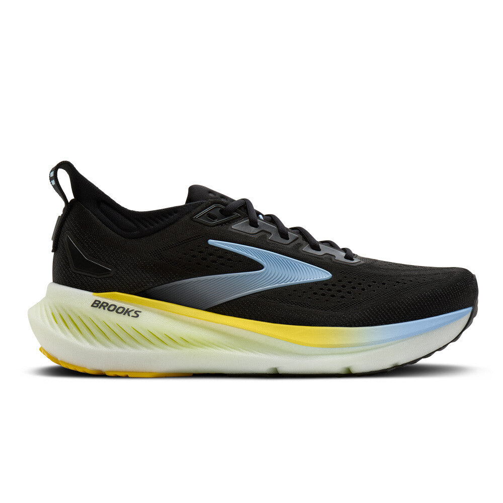 Men's Brooks Glycerin 23