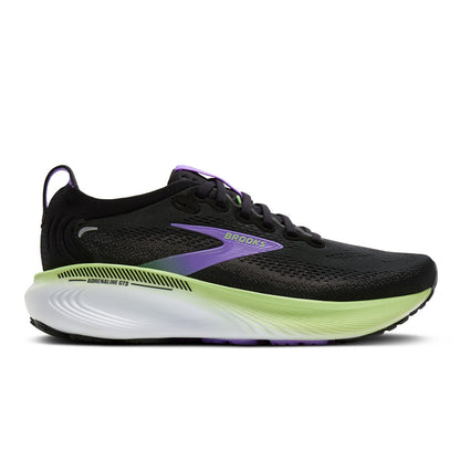 Women's Brooks Adrenaline GTS 25